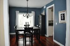 SKILLED PAINTER AVAILABLE RIGHT AWAY=100 PR RM PROMO-CALL US 1ST - Photo 10