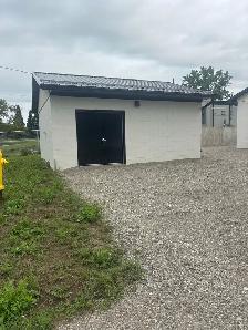 Storage units for rent - Photo 5