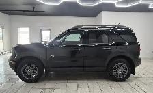 2025 Ford Bronco Sport Big Bend - Photo 2