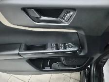 2025 Ford Bronco Sport Big Bend - Photo 9