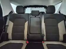 2025 Ford Bronco Sport Big Bend - Photo 20