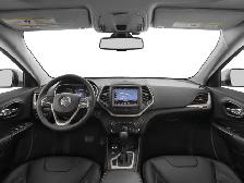 2016 Jeep Cherokee - Photo 5