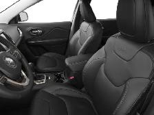2016 Jeep Cherokee - Photo 6