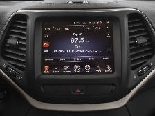 2016 Jeep Cherokee - Photo 7