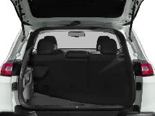 2016 Jeep Cherokee - Photo 8