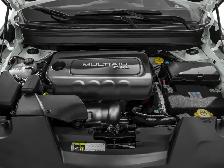 2016 Jeep Cherokee - Photo 9