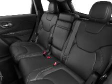2016 Jeep Cherokee - Photo 10