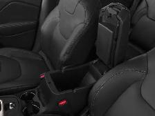 2016 Jeep Cherokee - Photo 11