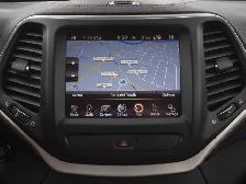 2016 Jeep Cherokee - Photo 14