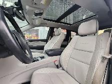 2021 Jeep Grand Cherokee Summit 4x4 - Photo 10