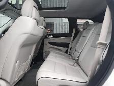 2021 Jeep Grand Cherokee Summit 4x4 - Photo 11