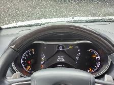 2021 Jeep Grand Cherokee Summit 4x4 - Photo 15
