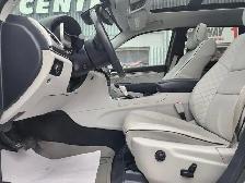 2021 Jeep Grand Cherokee Summit 4x4 - Photo 16