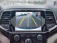 2021 Jeep Grand Cherokee Summit 4x4 - Photo 17