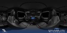 2026 Ford Bronco Big Bend - Photo 8