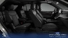 2026 Ford Explorer ST-Line - Photo 6