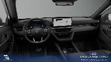 2026 Ford Explorer ST-Line - Photo 7