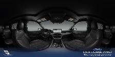 2026 Ford Explorer ST-Line - Photo 8