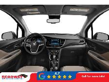 2022 Buick Encore Preferred - Photo 2