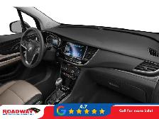 2022 Buick Encore Preferred - Photo 9