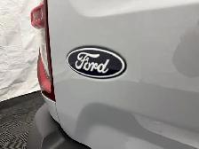 2026 Ford Bronco Sport Badlands - Photo 12