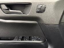 2026 Ford Bronco Sport Badlands - Photo 18