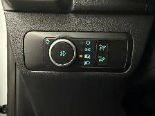 2026 Ford Bronco Sport Badlands - Photo 23
