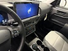 2026 Ford Bronco Sport Badlands - Photo 24