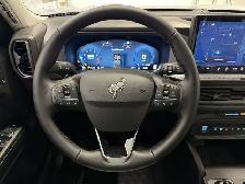 2026 Ford Bronco Sport Badlands - Photo 26