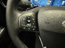 2026 Ford Bronco Sport Badlands - Photo 27