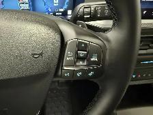 2026 Ford Bronco Sport Badlands - Photo 28