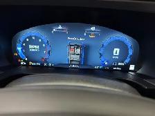2026 Ford Bronco Sport Badlands - Photo 29