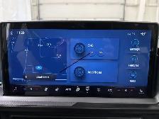 2026 Ford Bronco Sport Badlands - Photo 31
