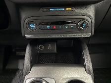 2026 Ford Bronco Sport Badlands - Photo 32