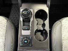 2026 Ford Bronco Sport Badlands - Photo 33