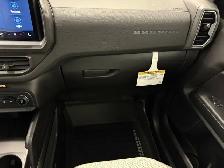 2026 Ford Bronco Sport Badlands - Photo 34