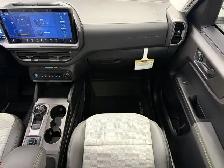 2026 Ford Bronco Sport Badlands - Photo 35