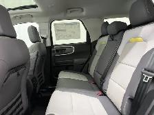 2026 Ford Bronco Sport Badlands - Photo 37