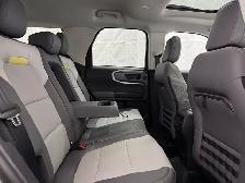 2026 Ford Bronco Sport Badlands - Photo 38