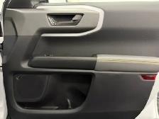 2026 Ford Bronco Sport Badlands - Photo 43