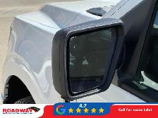 2024 Ford F-150 XLT 360 Camera | Navigation | Apple CarPlay |... - Photo 7