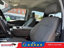 2024 Ford F-150 XLT 360 Camera | Navigation | Apple CarPlay |... - Photo 11