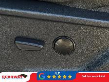 2024 Ford F-150 XLT 360 Camera | Navigation | Apple CarPlay |... - Photo 12