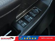 2024 Ford F-150 XLT 360 Camera | Navigation | Apple CarPlay |... - Photo 14