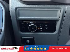 2024 Ford F-150 XLT 360 Camera | Navigation | Apple CarPlay |... - Photo 15
