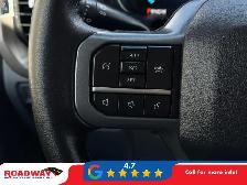 2024 Ford F-150 XLT 360 Camera | Navigation | Apple CarPlay |... - Photo 17