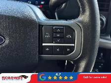 2024 Ford F-150 XLT 360 Camera | Navigation | Apple CarPlay |... - Photo 18