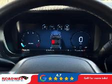 2024 Ford F-150 XLT 360 Camera | Navigation | Apple CarPlay |... - Photo 19