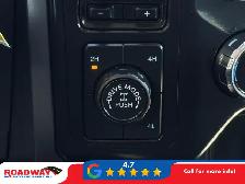 2024 Ford F-150 XLT 360 Camera | Navigation | Apple CarPlay |... - Photo 21