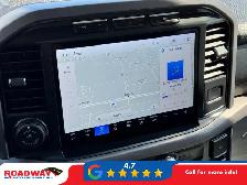 2024 Ford F-150 XLT 360 Camera | Navigation | Apple CarPlay |... - Photo 22